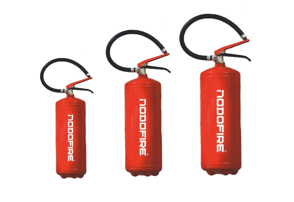 catalogo productosnodofire copia (1) 08