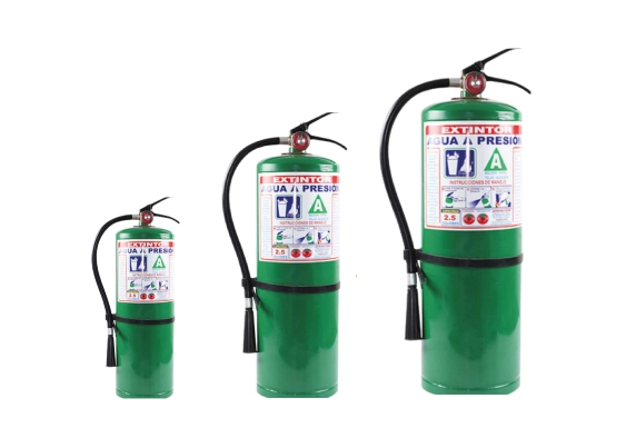 catalogo productosnodofire copia (1) 09