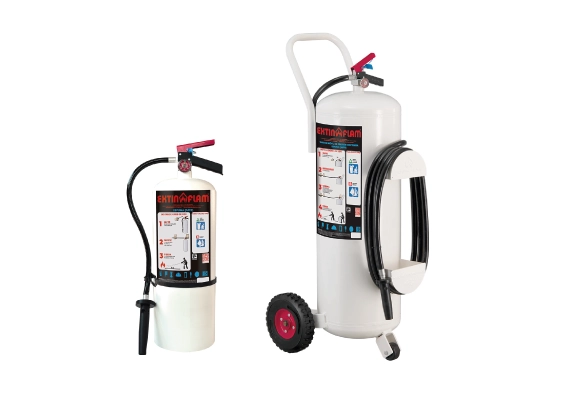 catalogo productosnodofire copia (1) 11